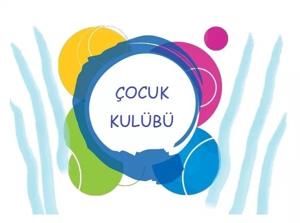 Tavan oranları kimler için geçerlidir?
