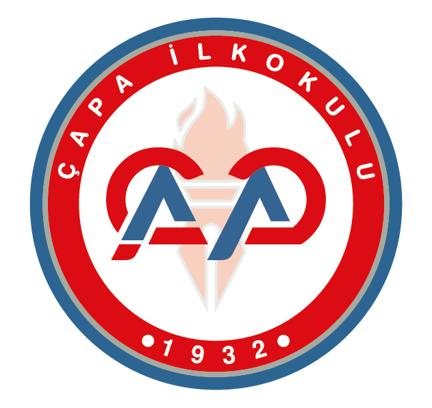Çapa İlkokulu