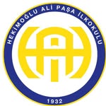 Hekimoğlu Alipaşa İlkokulu