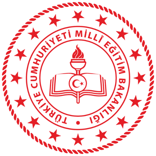 Burhan Dinçbal Ortaokulu